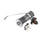 NORLAKE PARTS 162263 - SKU NOR162263