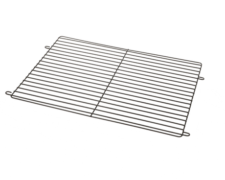 NORLAKE PARTS Norlake 162265 Back Grill - SKU NOR162265