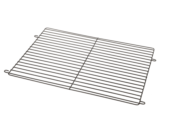 NORLAKE PARTS 162265 - SKU NOR162265