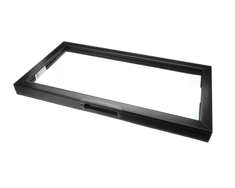 NORLAKE PARTS Norlake 162267 Door Assembly - SKU NOR162267