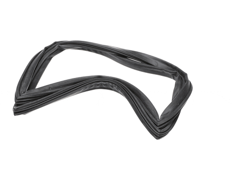 NORLAKE PARTS Norlake 162268 Door Gasket - SKU NOR162268