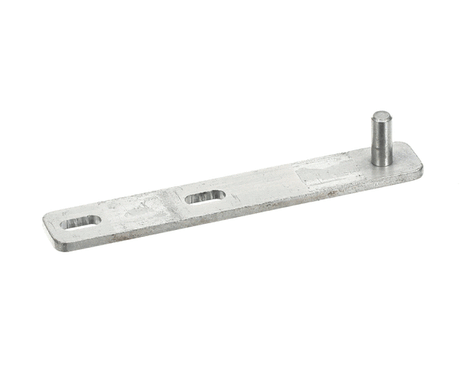 NORLAKE PARTS Norlake 162269 Lower Hinge - SKU NOR162269