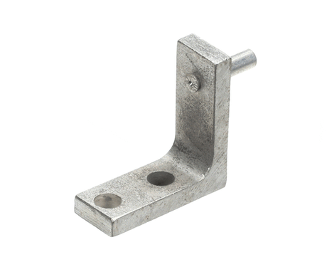 NORLAKE PARTS Norlake 162270 Upper Hinge - SKU NOR162270