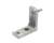 NORLAKE PARTS 162270 - SKU NOR162270