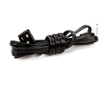 NORLAKE PARTS Norlake 162271 Power Cord - SKU NOR162271