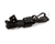 NORLAKE PARTS 162271 - SKU NOR162271
