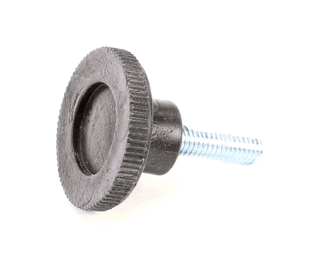 NORLAKE PARTS Norlake 162272 Lever Leg - SKU NOR162272
