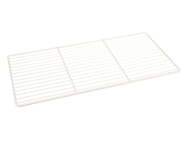 NORLAKE PARTS 162273 - SKU NOR162273
