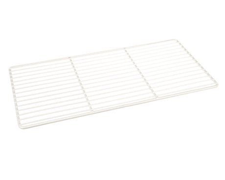 NORLAKE PARTS Norlake 162273 Upper Shelf - SKU NOR162273