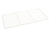 NORLAKE PARTS 162273 - SKU NOR162273