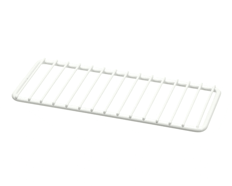 NORLAKE PARTS Norlake 162274 Lower Shelf - SKU NOR162274