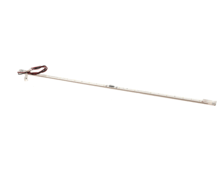 NORLAKE PARTS Norlake 162275 LED Light Assembly - SKU NOR162275