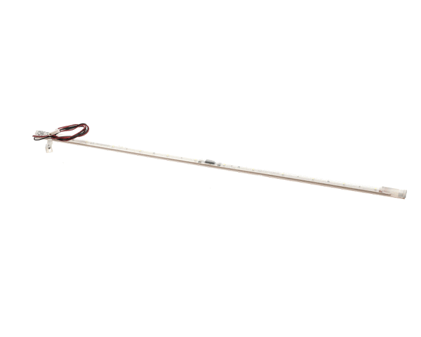 NORLAKE PARTS 162275 - SKU NOR162275