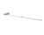NORLAKE PARTS 162275 - SKU NOR162275