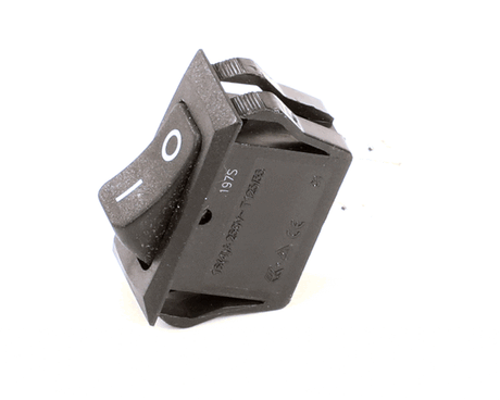 NORLAKE PARTS Norlake 162276 Light Switch - SKU NOR162276