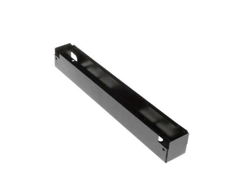 NORLAKE PARTS Norlake 162277 Front Grill - SKU NOR162277