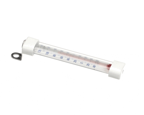 NORLAKE PARTS Norlake 162278 Thermometer - SKU NOR162278