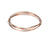 NORLAKE PARTS Norlake 162326 Cap Tube - SKU NOR162326