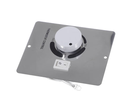 NORLAKE PARTS Norlake 162330 Thermostat Assy (R290) Uf (CP1001A170) - SKU NOR162330