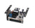 NORLAKE PARTS Norlake 162332 Defrost Timer PCB Kit - SKU NOR162332
