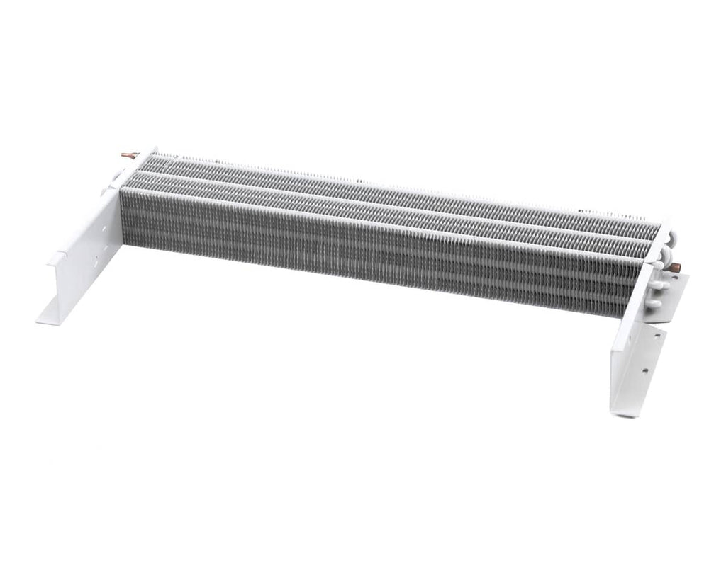 NORLAKE PARTS 162391 - SKU NOR162391