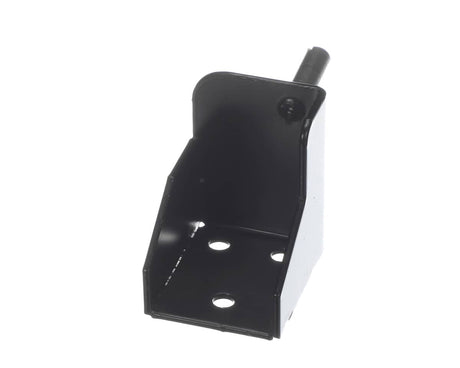 NORLAKE PARTS Norlake 162399 Bottom Right Hinge Glass Door - SKU NOR162399