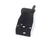 NORLAKE PARTS Norlake 162399 Bottom Right Hinge Glass Door - SKU NOR162399