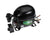NORLAKE PARTS 162581 - SKU NOR162581