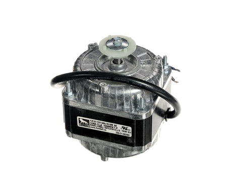 NORLAKE PARTS Norlake 162587 Condenser Fan Motor Elco Mceu - SKU NOR162587