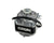 NORLAKE PARTS Norlake 162587 Condenser Fan Motor Elco Mceu - SKU NOR162587