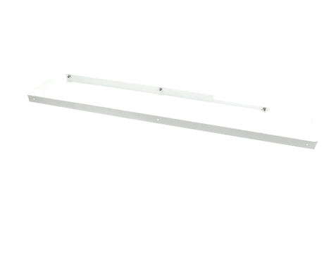NORLAKE PARTS Norlake 162606 Condenser Cover Panel - SKU NOR162606