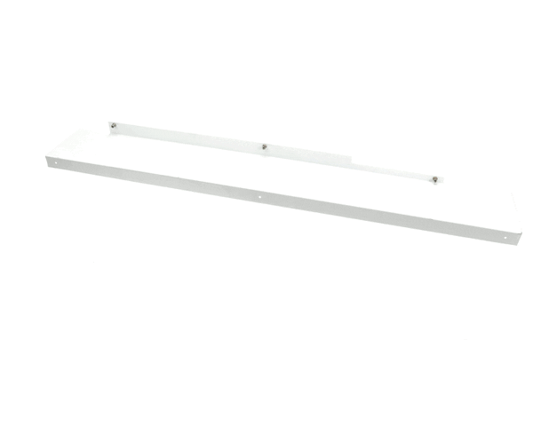 NORLAKE PARTS 162606 - SKU NOR162606