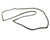 NORLAKE PARTS 162622 - SKU NOR162622