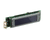 NORLAKE PARTS Norlake 162667 Video Board 3293800 - SKU NOR162667