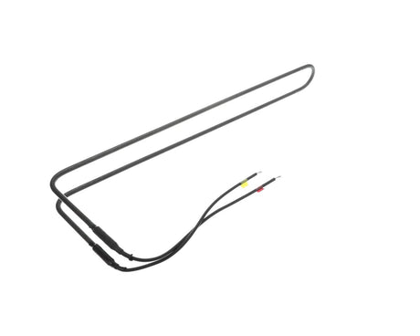 NORLAKE PARTS Norlake 163644 Drain Pan Heater (200172042) - SKU NOR163644