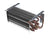 NORLAKE PARTS Norlake 164254 Evap Coilm CTM7 F0119A010 - SKU NOR164254