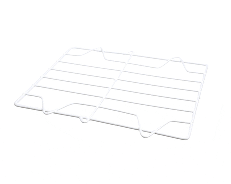 NORLAKE PARTS Norlake 164436 Basket Dividers Ctb Models Onl - SKU NOR164436