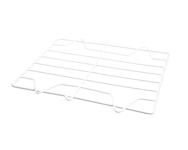 NORLAKE PARTS 164436 - SKU NOR164436