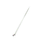 NORLAKE PARTS 164443 - SKU NOR164443