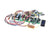 NORLAKE PARTS Norlake 164672 KE2 Control Assy CPB075DC-A-EV - SKU NOR164672