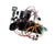 NORLAKE PARTS Norlake 164679 Control Assy CPF075DC-B W/Ev - SKU NOR164679
