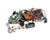 NORLAKE PARTS Norlake 164685 KE2 Control Assy CPF060DC-A - SKU NOR164685