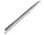 NORLAKE PARTS Norlake 165451 36IN Sweep Gasket Ext Assembly - SKU NOR165451