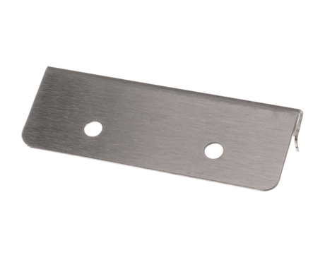 NORLAKE PARTS Norlake 166046 Cutting Board Bracket LH - SKU NOR166046