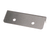 NORLAKE PARTS 166046 - SKU NOR166046