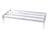NORLAKE PARTS Norlake 166163 Freezer Dunnage Rack 48 W X 2 - SKU NOR166163