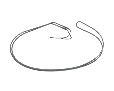 NORLAKE PARTS Norlake 166210 Drain Pan Heater 200172046 For - SKU NOR166210