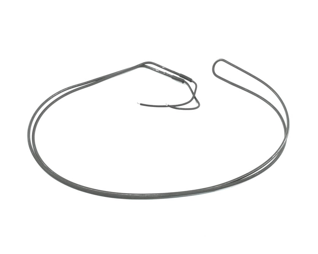 NORLAKE PARTS Norlake 166210 Drain Pan Heater 200172046 For - SKU NOR166210