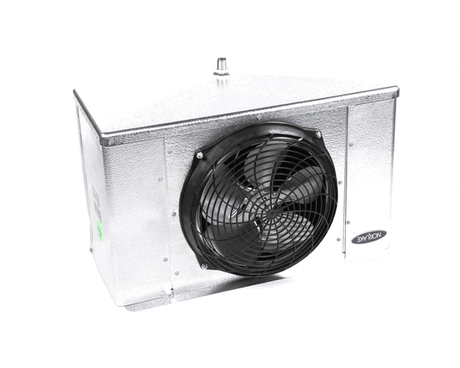 NORLAKE PARTS Norlake 166406 Unit Cooler Witt WL6A052SDAS - SKU NOR166406