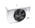 NORLAKE PARTS 166406 - SKU NOR166406